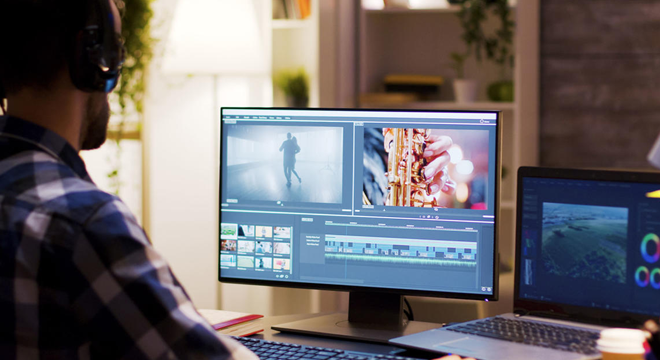 학과소개 이미지