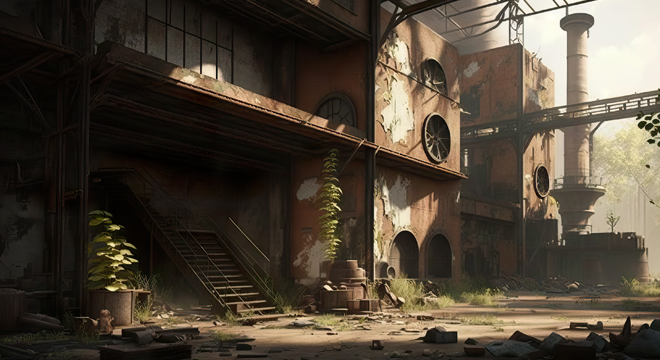 학과소개 이미지