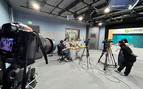 교육시설 이미지