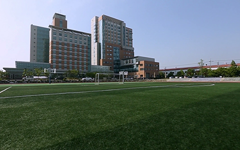 교육시설 이미지