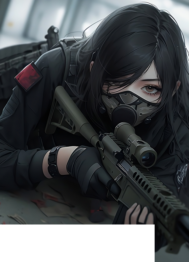 장점 및 특징 이미지