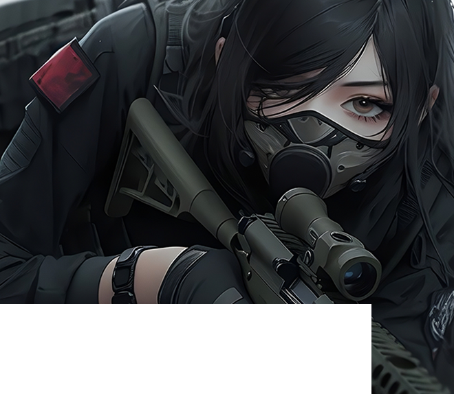 장점 및 특징 이미지