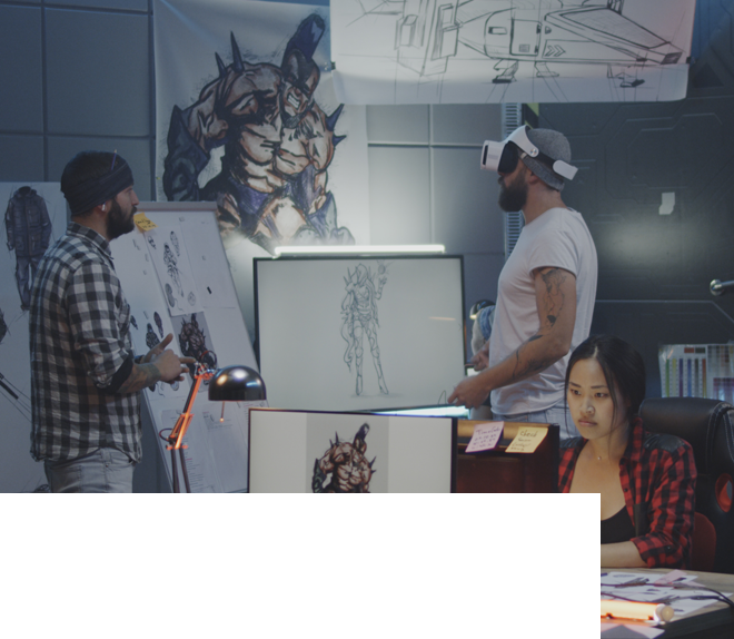 장점 및 특징 이미지