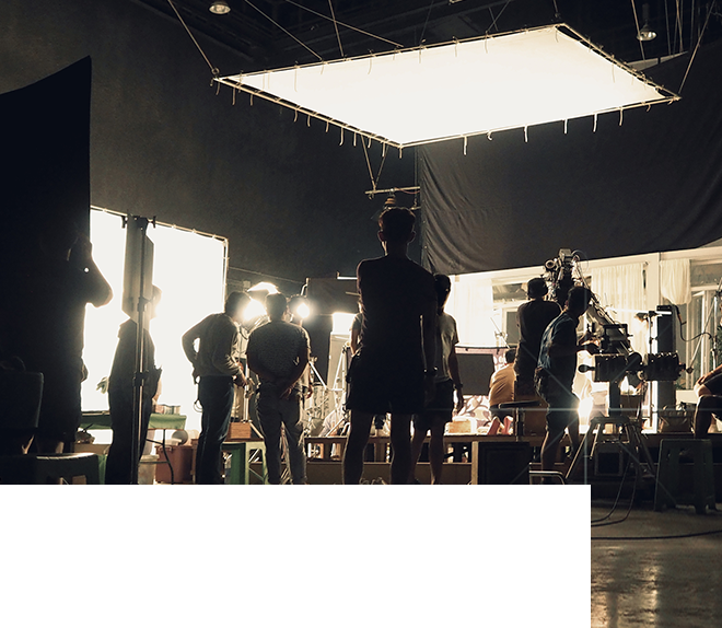 장점 및 특징 이미지