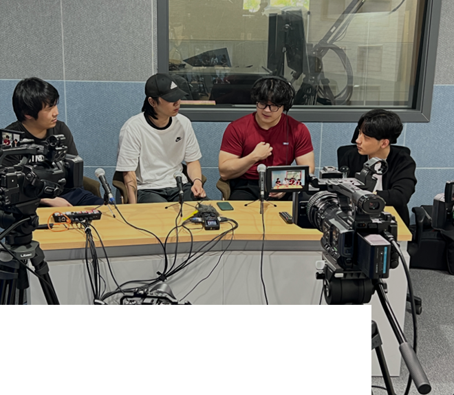 장점 및 특징 이미지