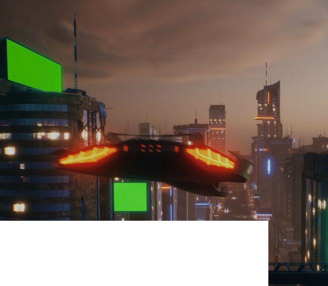 장점 및 특징 이미지