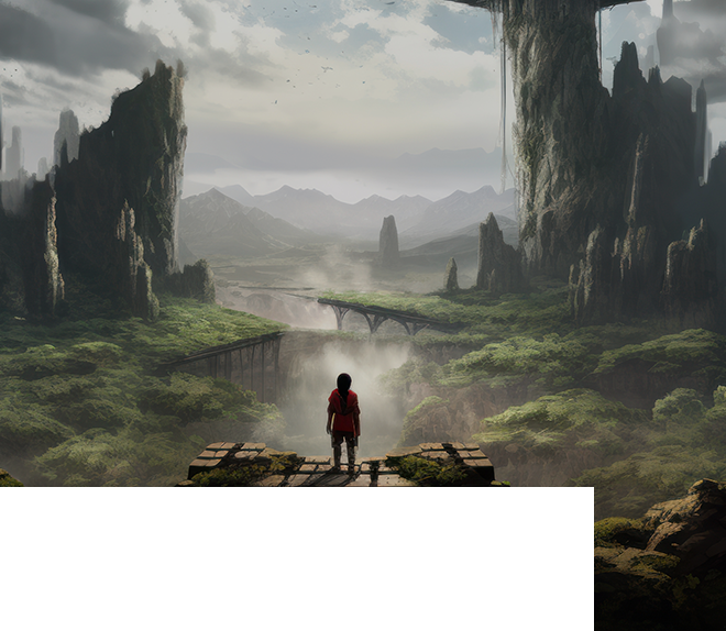 장점 및 특징 이미지