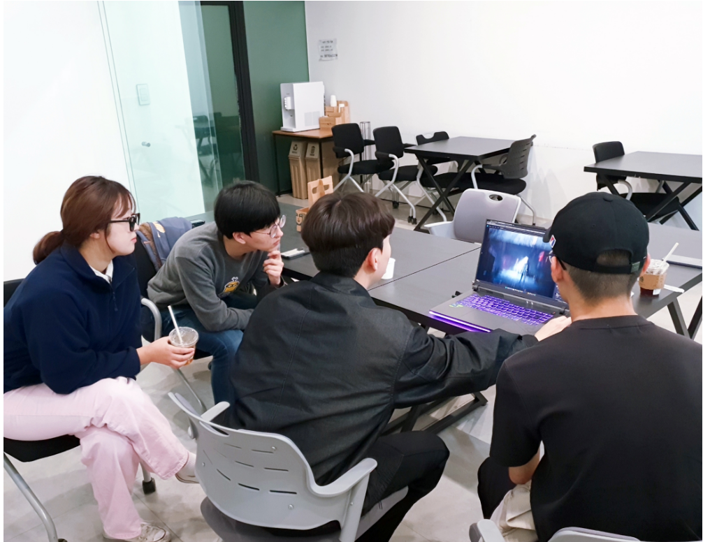 프로그램 이미지