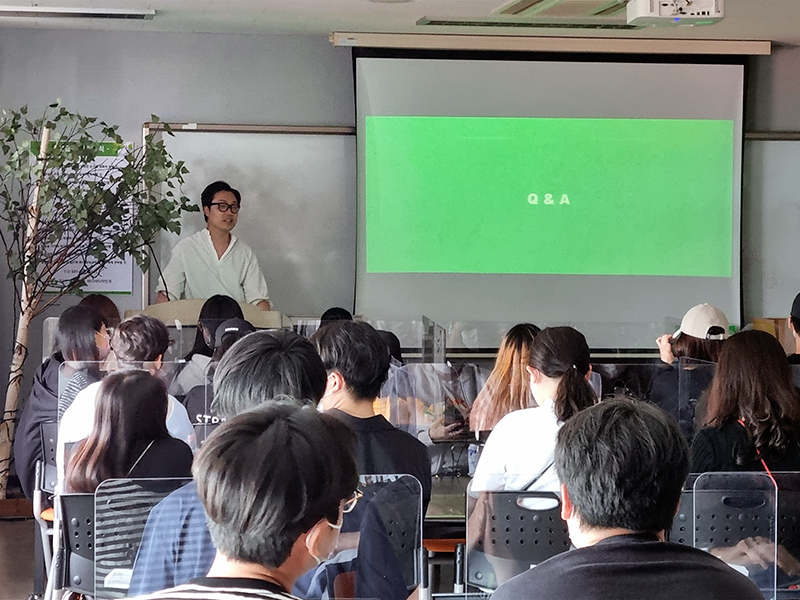 프로그램 이미지