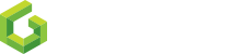 경기과학기술대학교 GYEONGGI UNIVERSITY OF SCIENCE AND TECHNOLOGY